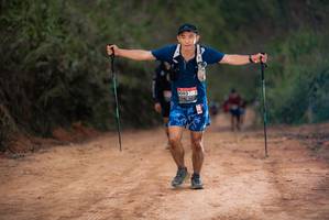 BIB: 
                            <button type="button" onclick="openModal(19454852)" class="btn btn-primary btn-sm float-right btn-popup" data-toggle="modal" data-target=".modal-high-quality">
                        <i class="fas fa-shopping-cart"></i> Add to Cart
                    </button>
                                            <button type="button" onclick="isThisMe(19454852, true)" class="btn btn-success btn-sm float-right btn-popup btn-isme hidden" data-toggle="tooltip" data-placement="bottom" title="นี่คือรูปของคุณใช่ไหม คลิกที่นี่เพื่อเอาเข้าอัลบั้ม">
                        <i class="fas fa-plus"></i> Add to album
                    </button>
                    <button type="button" onclick="isThisMe(19454852, false)" class="btn btn-warning btn-sm float-right btn-popup btn-isnotme hidden">
                        <i class="fas fa-ban"></i> Remove from album
                    </button>